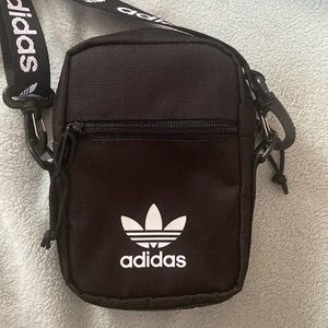 Adidas Originals Crossbody Festival Bag